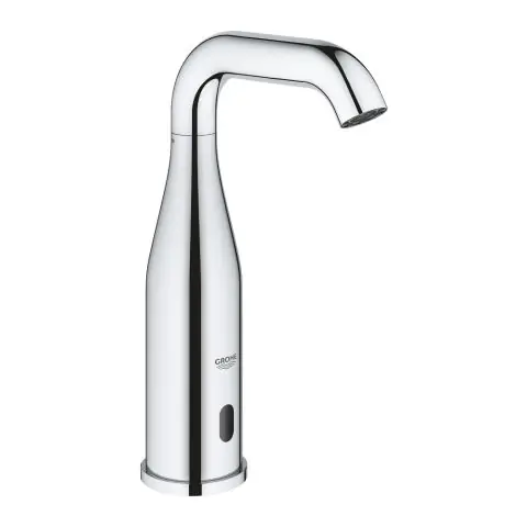 Endast denna vecka Grohe Essence E Tvättställsblandare